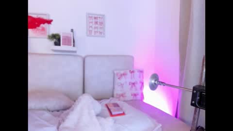 Malka online show from 11.12.25