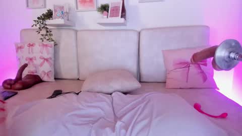 Malka online show from 12.04.25