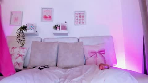 Malka online show from 01.15.26