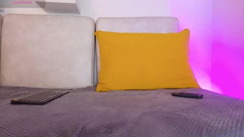 Malka online show from 03.19.26