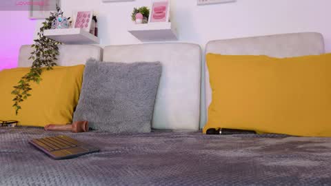 Malka online show from 04.01.26