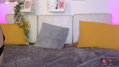 Malka online show from 05.15.26