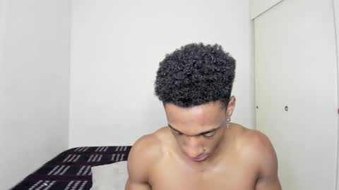 malkongarcia online show from 12.07.24