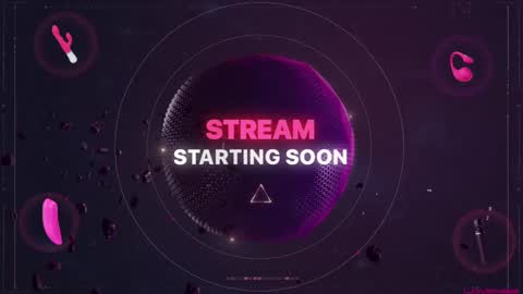 malkongarcia online show from 01.07.25