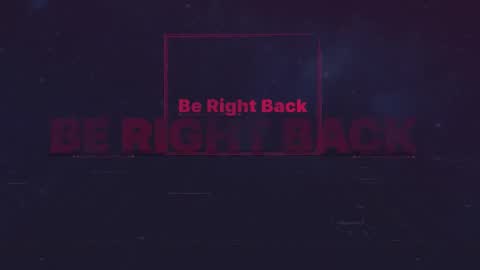 malkongarcia online show from 01.12.25