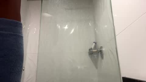 malkongarcia online show from 01.19.25