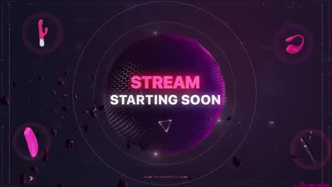 malkongarcia online show from 03.03.25