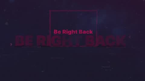 malkongarcia online show from 03.08.25