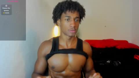 malkongarcia online show from 11.22.25