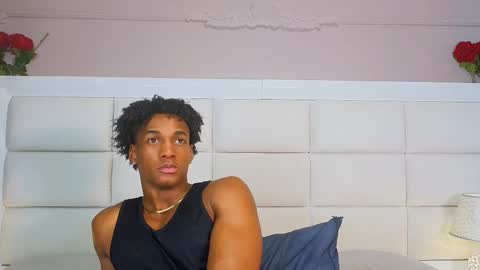 malkongarcia online show from 12.14.25