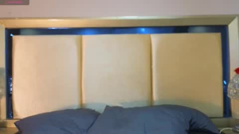 malkongarcia online show from 12.15.25