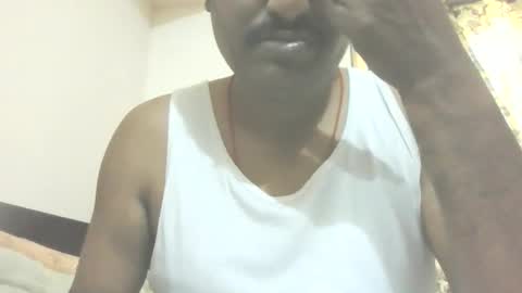 Sree0703 online show from 12.22.25