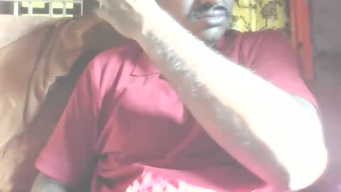 Sree0703 online show from 12.23.25