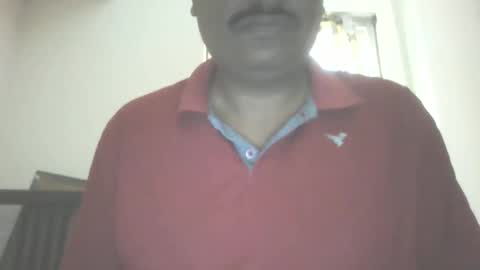 Sree0703 online show from 03.15.26