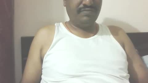 Sree0703 online show from 03.23.26