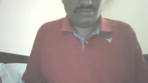 Sree0703 online show from 03.24.26