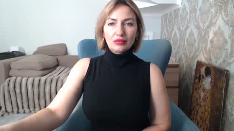 mallinia online show from 03.01.26