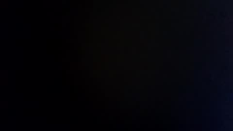 mallorquin4k online show from 12.02.24