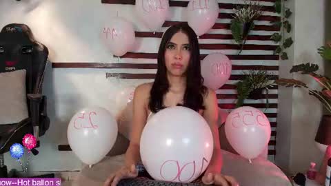mallory_dietlinde online show from 06.23.26