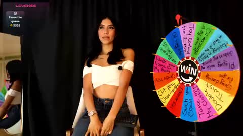 mallory_dietlinde online show from 06.25.26