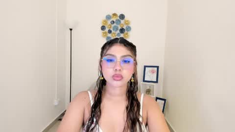 mallory online show from 05.06.26