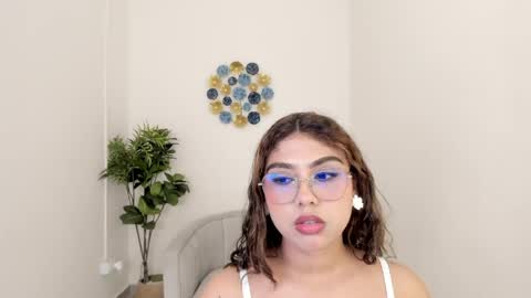 mallory online show from 06.03.26