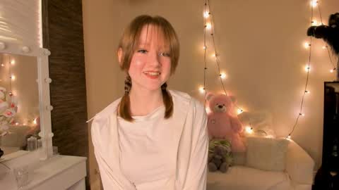 Lilit online show from 03.15.26