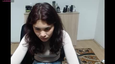 mallorymyers online show from 09.16.25