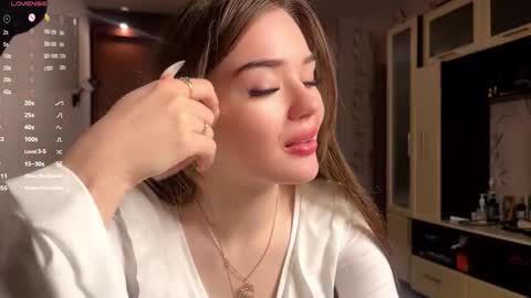 Jinny online show from 02.07.26