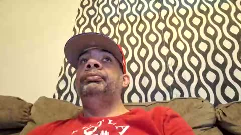 mallyg79 online show from 11.03.25