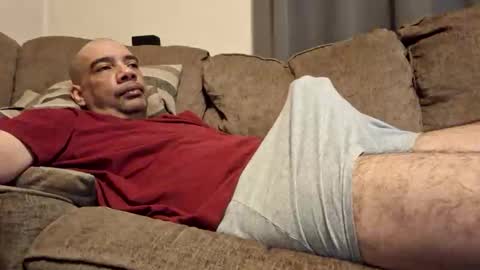 mallyg79 online show from 11.11.25