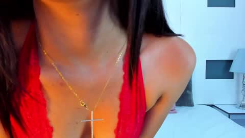  MALORI  online show from 04.11.26