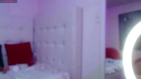 Malory online show from 01.04.25