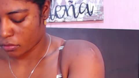 malorybrown online show from 04.13.26