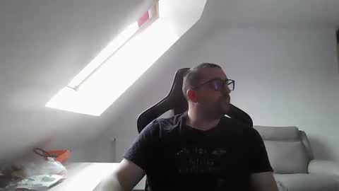 breton online show from 12.08.24