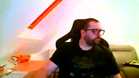 breton online show from 12.14.24