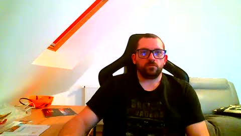 breton online show from 12.14.24