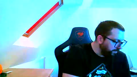 breton online show from 12.31.24