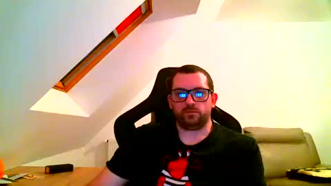 breton online show from 01.04.25