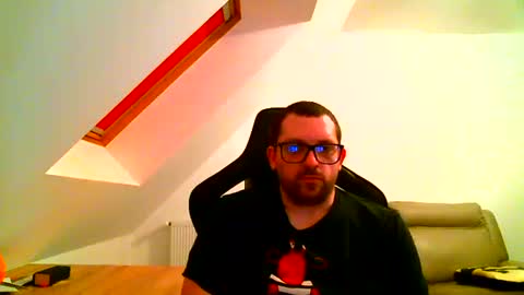 breton online show from 01.04.25