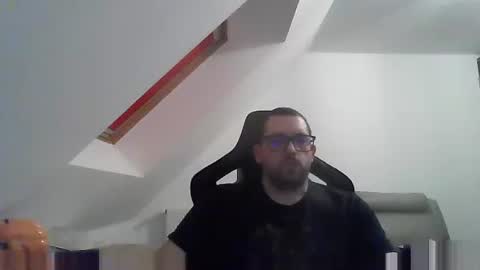 breton online show from 01.05.25