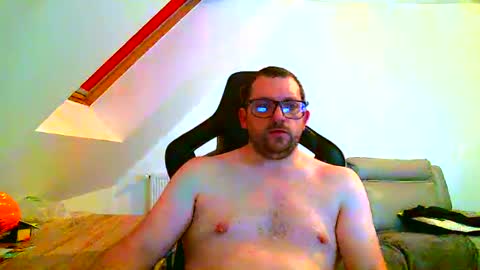 breton online show from 01.05.25