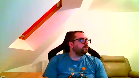 breton online show from 01.19.25