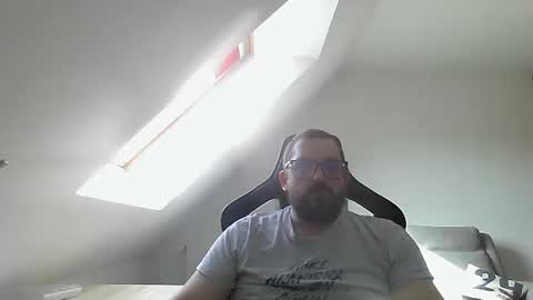 breton online show from 02.24.25