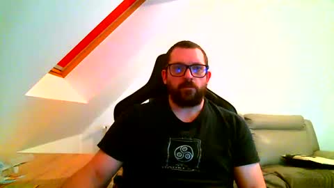 breton online show from 02.25.25