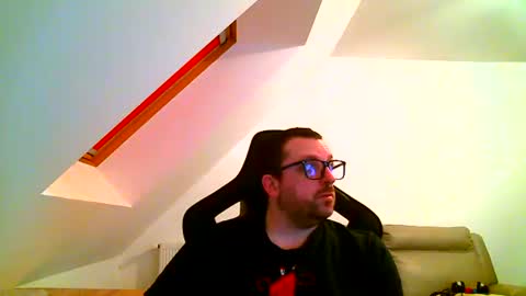 breton online show from 03.01.25