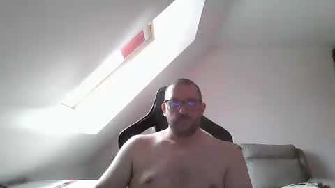 breton online show from 09.14.25