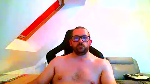 breton online show from 09.14.25