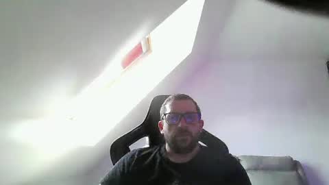 breton online show from 11.02.25