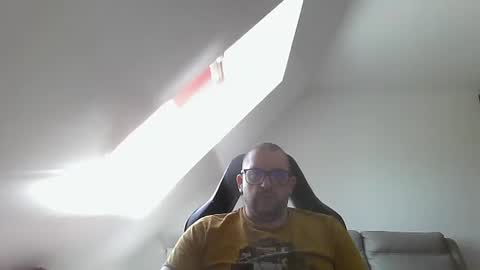 breton online show from 04.19.26